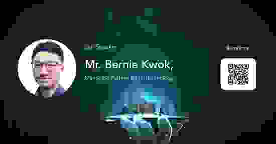04_bernie-kwok.jpg