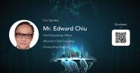 06_edward-chiu.jpg