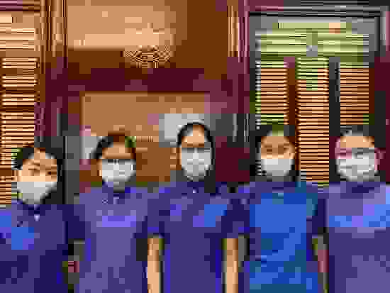 press-01-sch-link-1.jpg