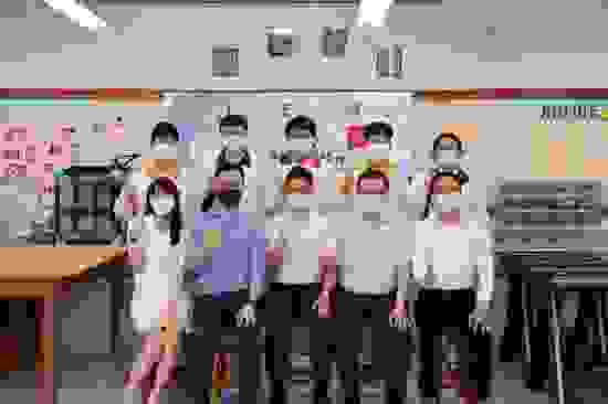 press-12-qmzhinengshou-e5-b8-b6-1.jpeg