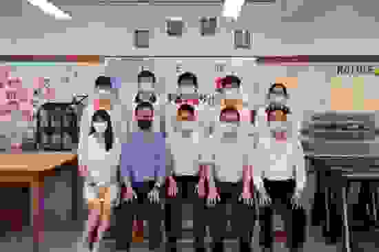 press-12-qmzhinengshou-e5-b8-b6-2.jpeg