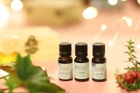 aromatherapy-essential-oil-set-kong-e6-b0-a3qingxin-breath-fresh-img_0925.jpg