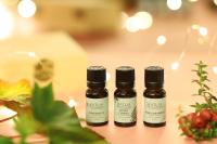 aromatherapy-essential-oil-set-kuai-e6-a8-82-happy-img_0919.jpg