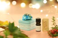 aromatherapy-gift-set-5-element-winter-blend-img_0907.jpg