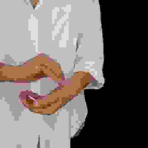 1a25ddba-184b-447d-8641-7dbb14e7fede-8117-0000052bb85df14d.jpg