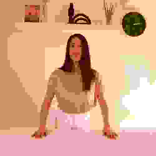 dd5de63e-2fd4-4046-9920-f0d244601526.jpg
