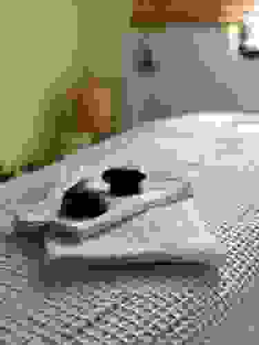 df5b4546-6f43-4086-936a-53360c341f9a.jpg