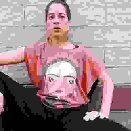 f2e95182-c923-47e4-9138-a8853cb30ed8-7020-00000444a032d69d.jpg