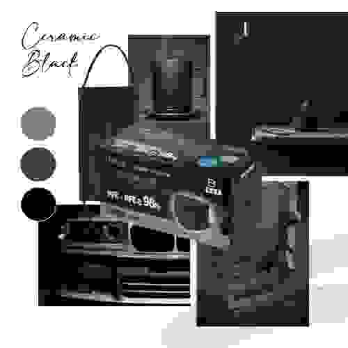 moodboard_black-1.jpg