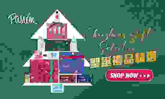 03-e8-81-96-e8-aa-95-e7-a6-aepinjing-e9-81-b8-pc-c.jpg