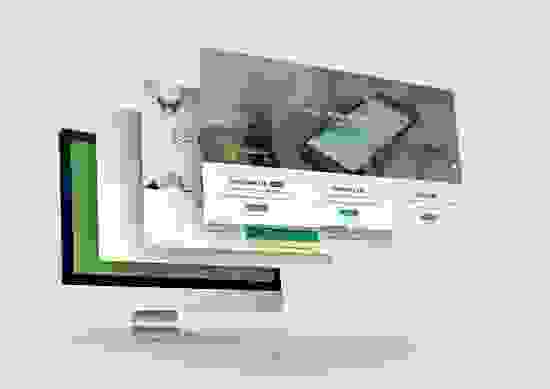 visual-1.jpg