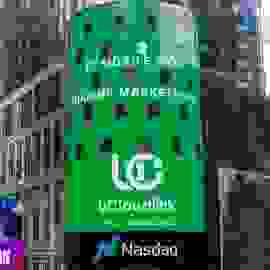 1598932828.697_114_o.jpg
