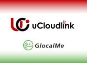 Why GlocalMe is the Brand of Choice for Staying Connected Anywhere