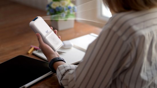 6gcool_mobile_air_purifier.jpg