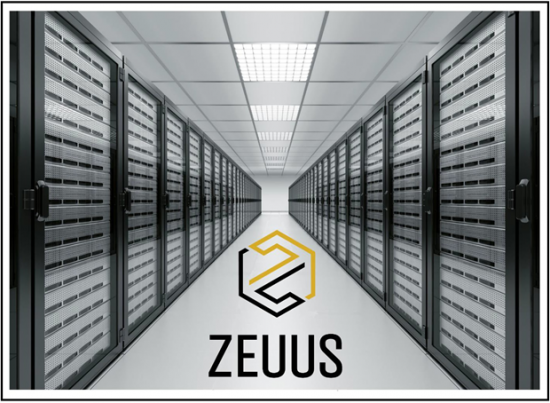 zeuus-data-center-1.png