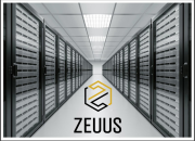 ZEUUS Inc. Appoints 2 New Board Members