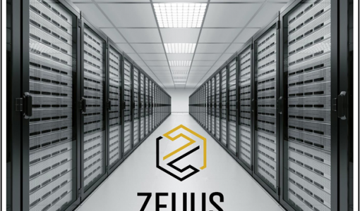 ZEUUS Inc. Appoints 2 New Board Members