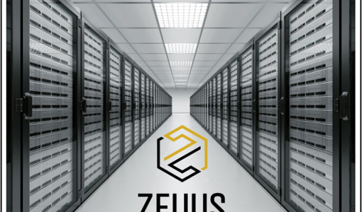 ZEUUS Inc. Appoints 2 New Board Members