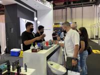 vaporesso-world-vape-show-2.jpg