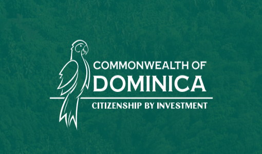Dominica’s Tourism Minister Invites Families in Asia and the Arab World to Seek Citizenship in Dominica and ‘Be a Part of Something Great and Transformative’