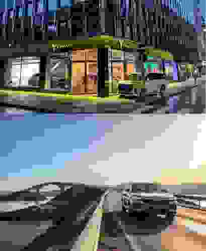 voyah-free.jpg