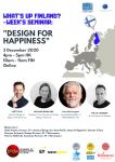 design-webinar-finncham.pdf