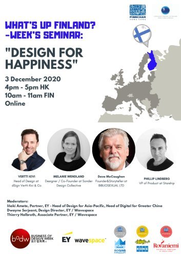 design-webinar-finncham.pdf