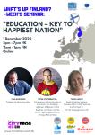 education-webinar-finncham.pdf