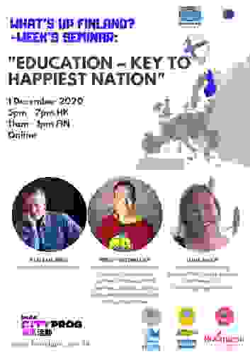 education-webinar-finncham.pdf