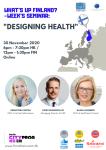 health-webinar-finncham.pdf