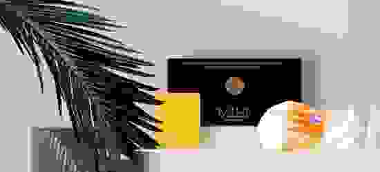 new-media-mask-and-patches-giveaway-20210427.jpeg