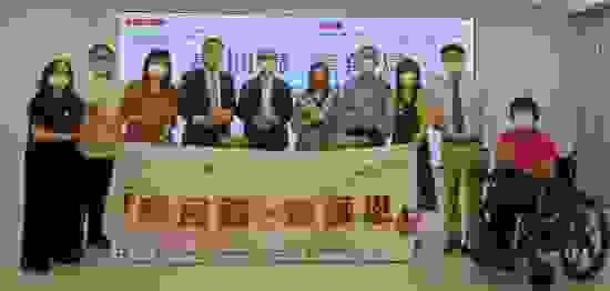 jing-e5-b8-abcha.jpeg