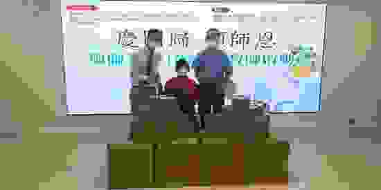 jing-e5-b8-abcha2.jpeg