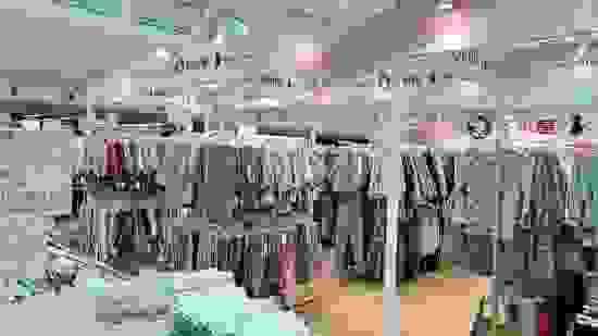 lianapressfile-1683534432588.jpg