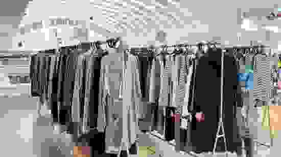 lianapressfile-1683534449716.jpg