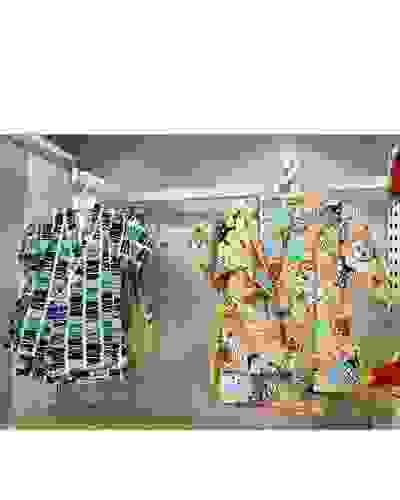 lianapressfile-1683534620614.jpg