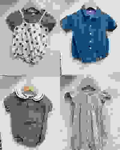 whatsapp-image-2023-05-04-at-9.22.09-am.jpeg