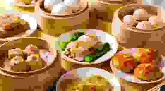 dim-sum_2.jpg