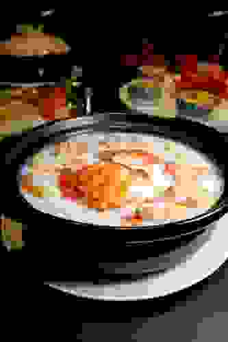 dsc03813.jpg