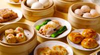 dim-sum_2.jpg