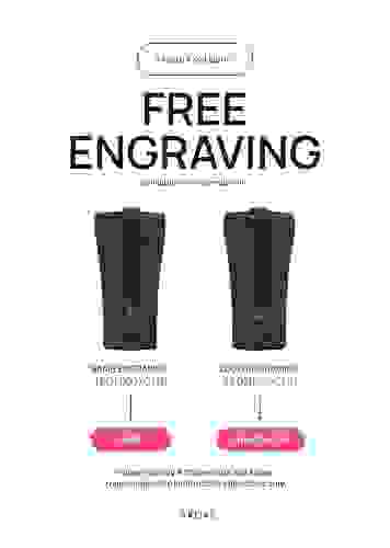 hk_promotion-01.jpg