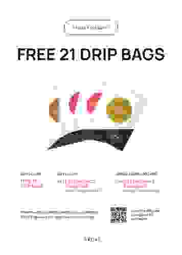 hk_promotion-02.jpg