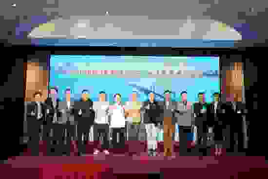 hts00778.jpg