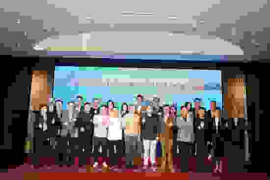 hts00818.jpg