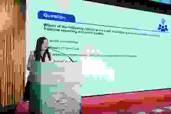 hts01263.jpg