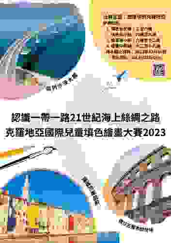 lianapressfile-1702030955110.jpg
