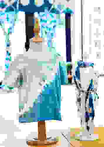 e9-97-9cwuranfangmy-space-x-indigo-dye.jpeg