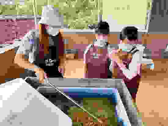 e5-ad-b8-e5-93-a1quanchengtouru-e8-a6-aashenganshou-e8-97-8dran-e9-ab-94-e9-a9-97.jpg