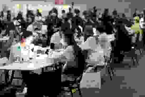 meirongjie-e5-b0-88caixianghujiaoliuzuixinmeirongji-e8-a1-93-1.jpeg