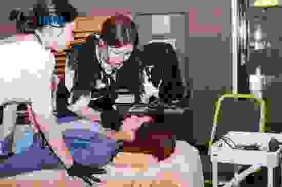lianapressfile-1712948258806.jpg